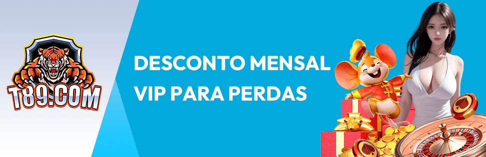 o que fazer quando se precisa de dinheiro rapido